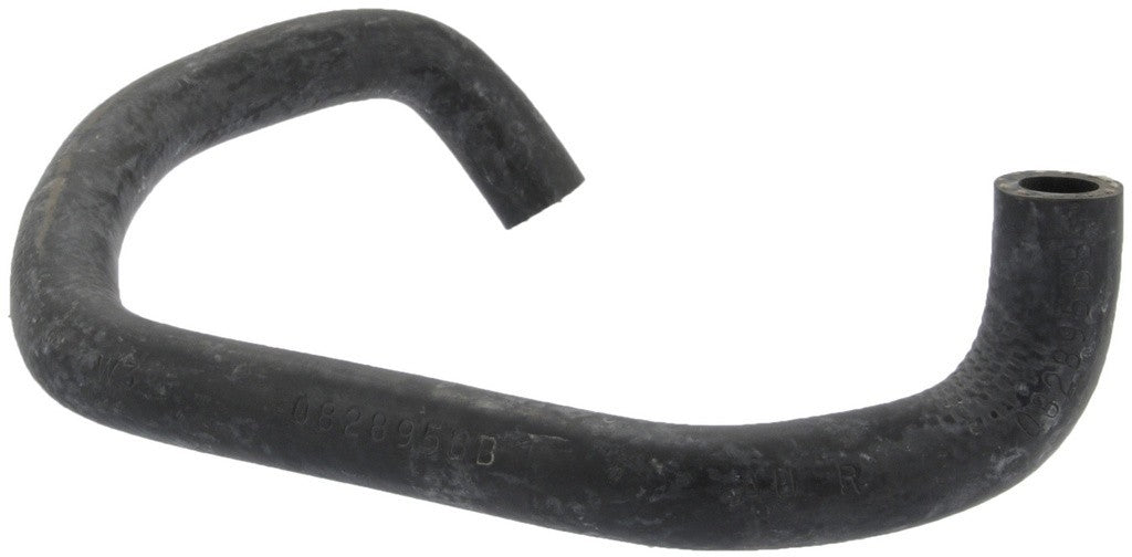 Continental HVAC Heater Hose 63203
