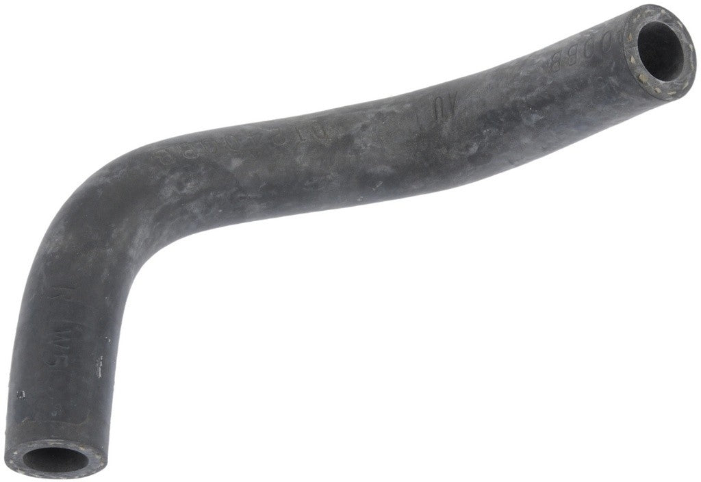 Continental HVAC Heater Hose 63210