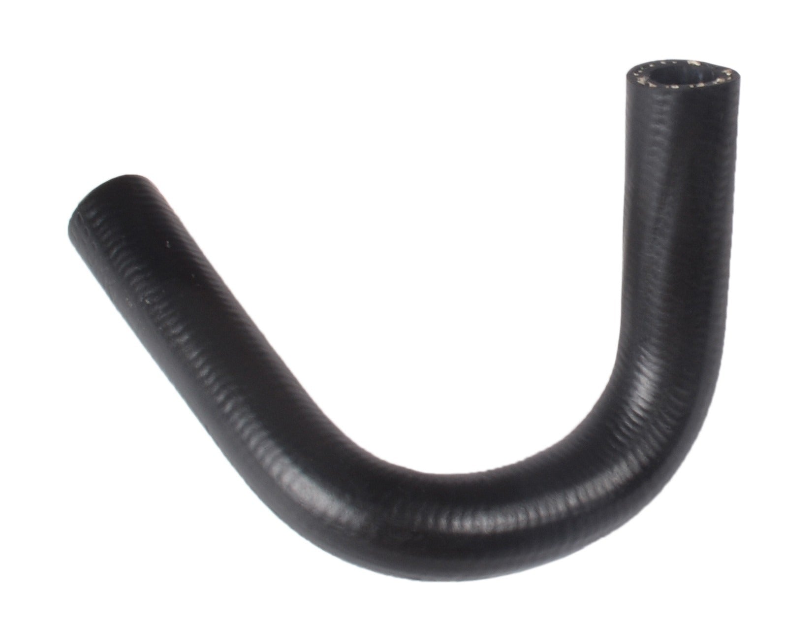 Continental Radiator Coolant Hose 63219