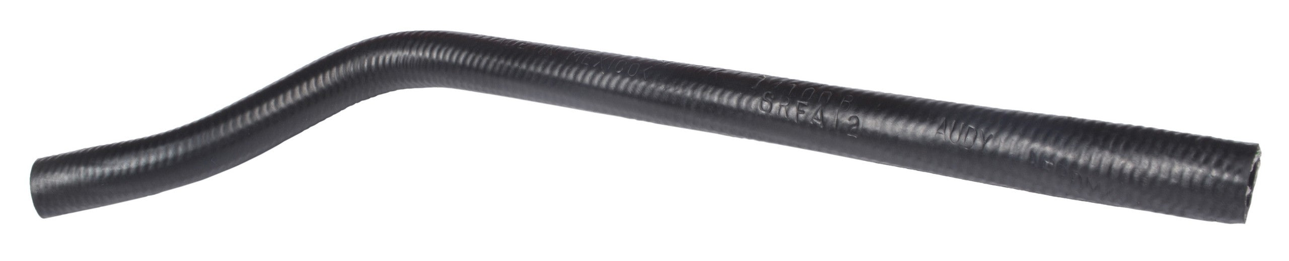 Continental Radiator Coolant Hose 63220