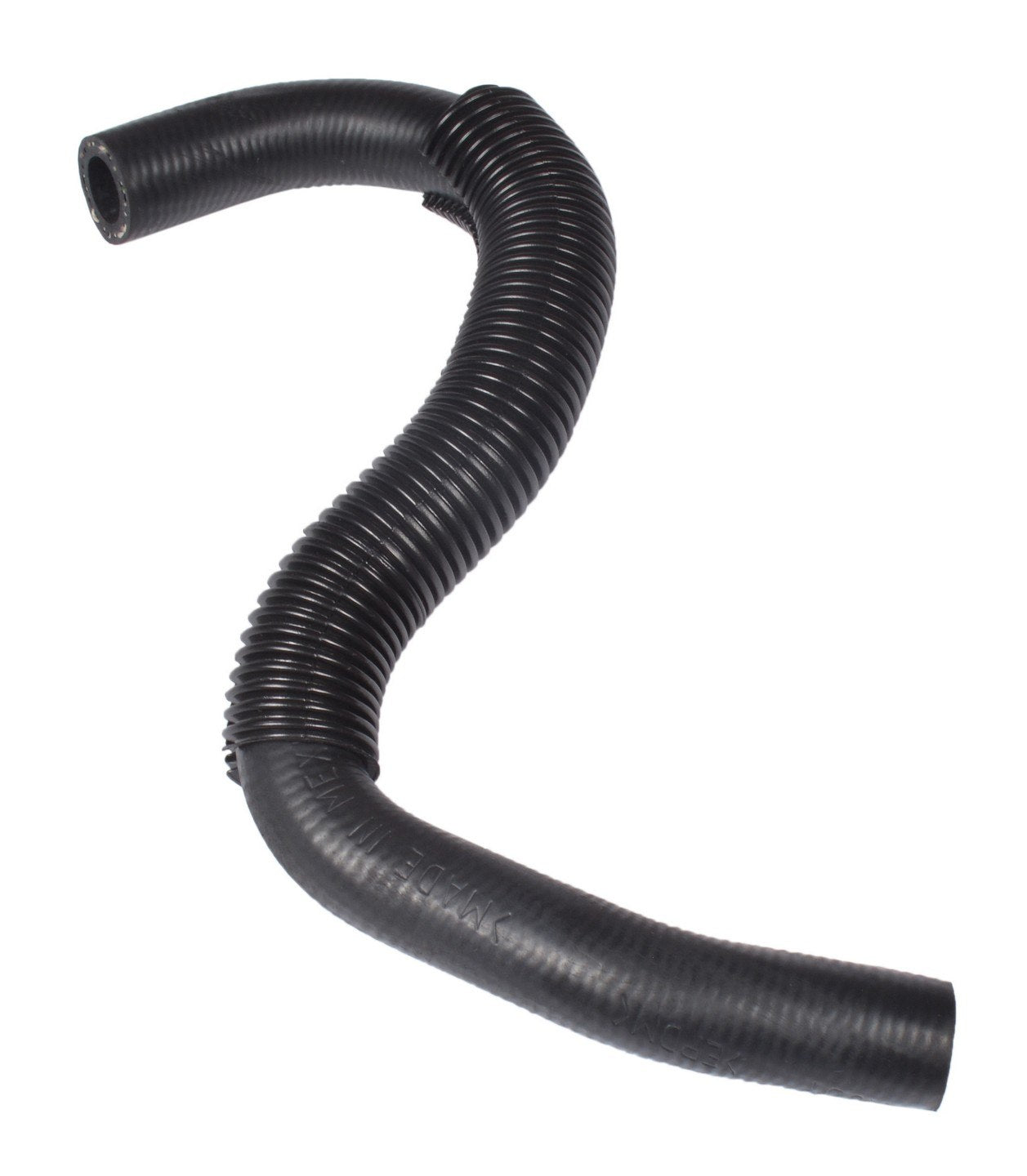 Continental HVAC Heater Hose 63221