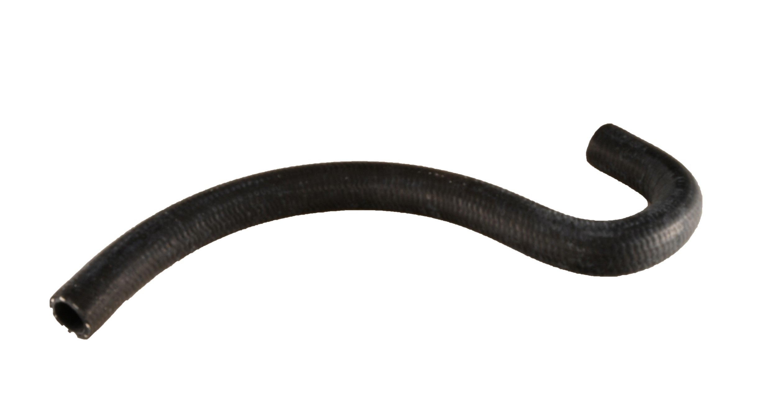 Continental HVAC Heater Hose 63221