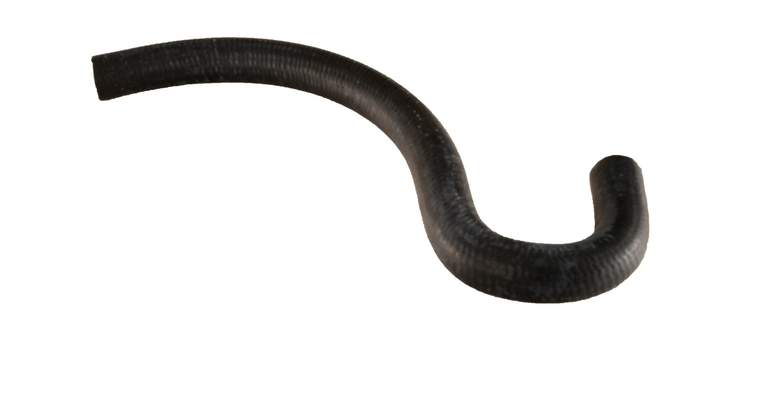 Continental HVAC Heater Hose 63221