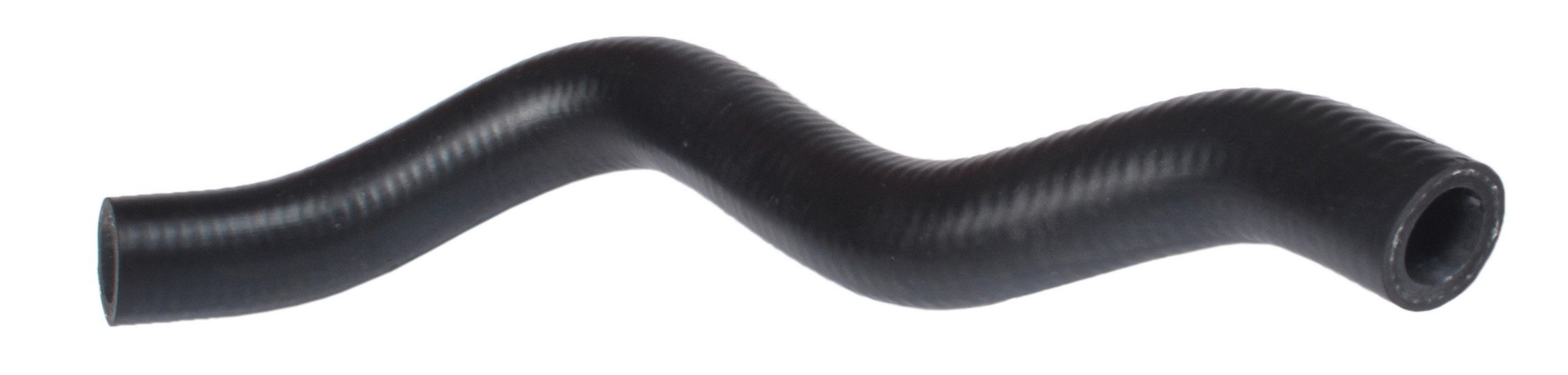 Continental HVAC Heater Hose 63231