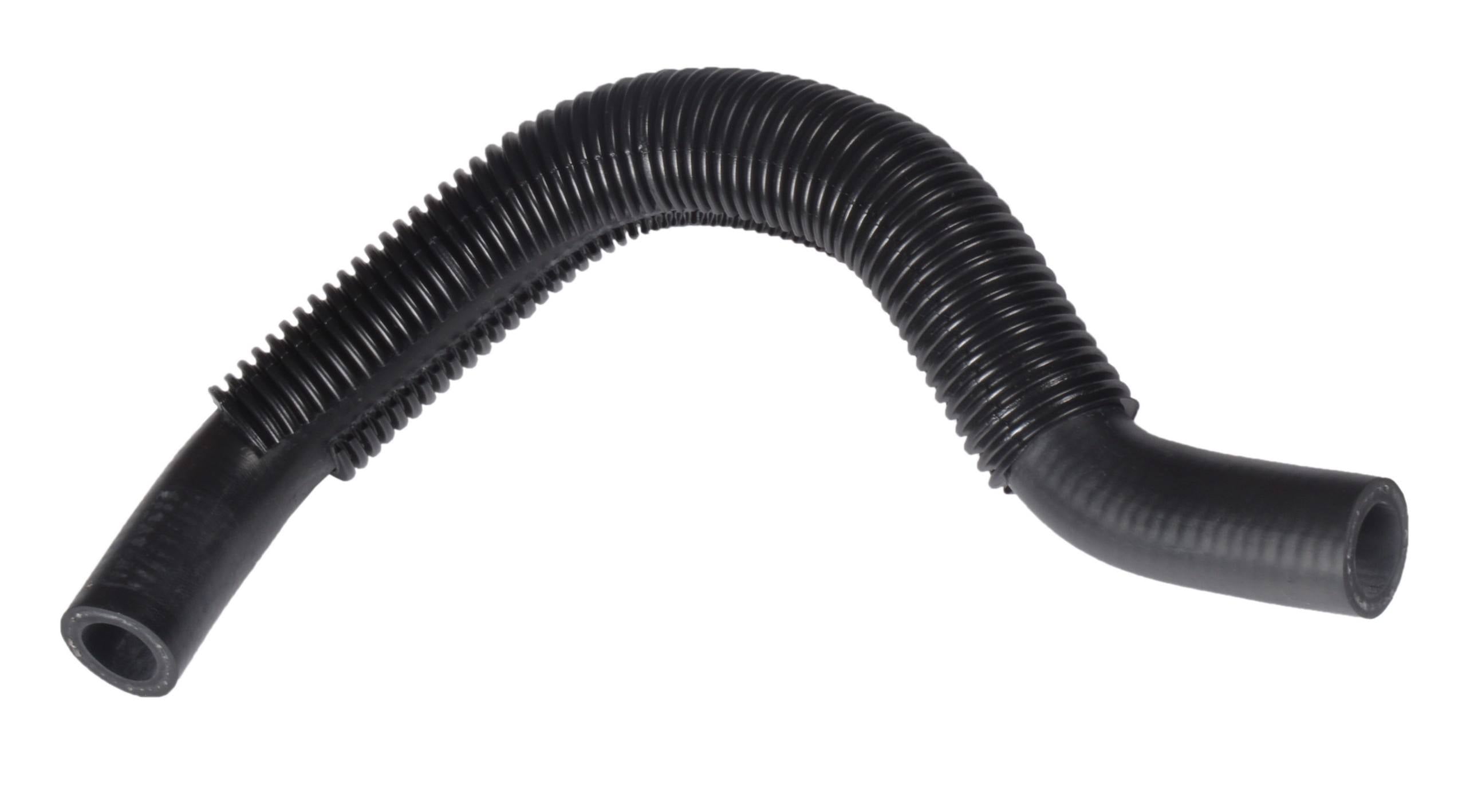 Continental HVAC Heater Hose 63232