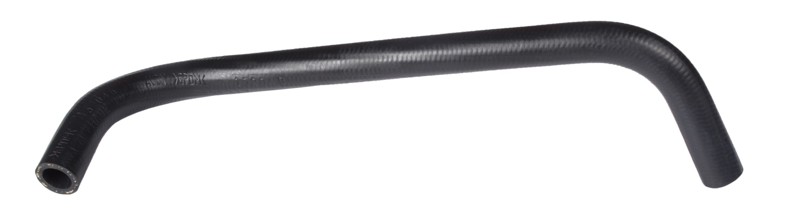 Continental HVAC Heater Hose 63242