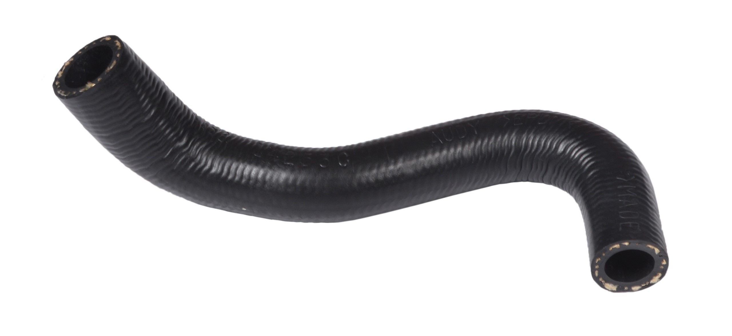 Continental HVAC Heater Hose 63244