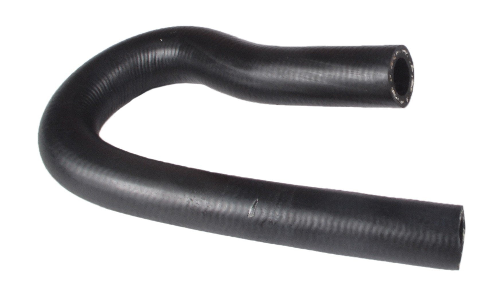 Continental HVAC Heater Hose 63246