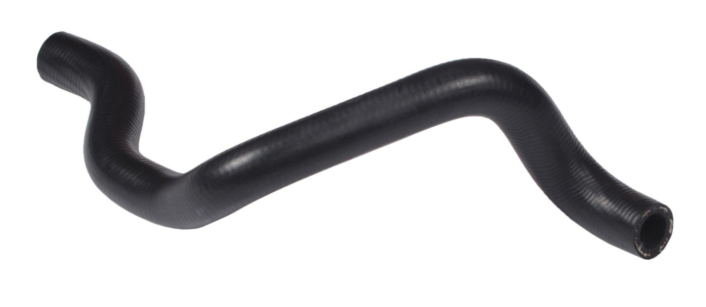 Continental HVAC Heater Hose 63257