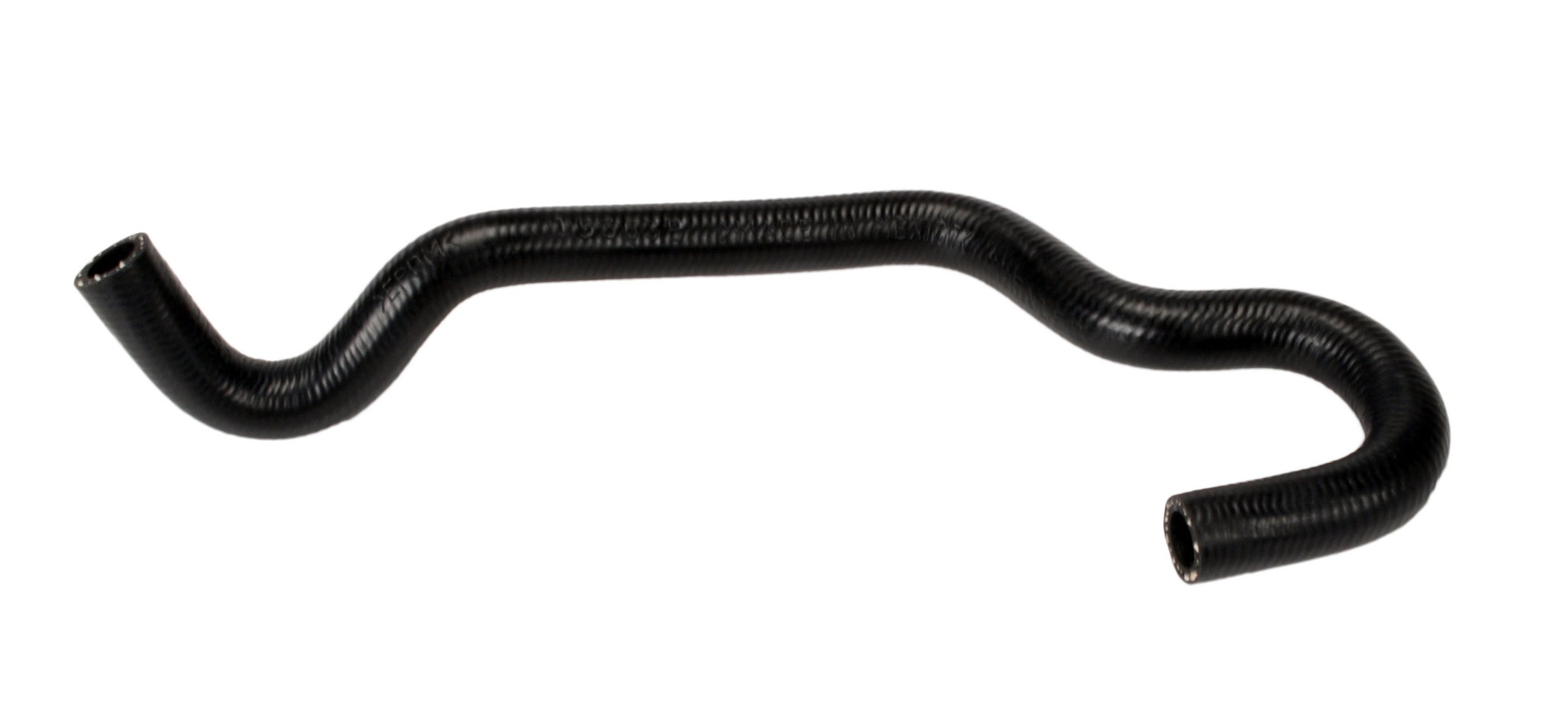 Continental HVAC Heater Hose 63264