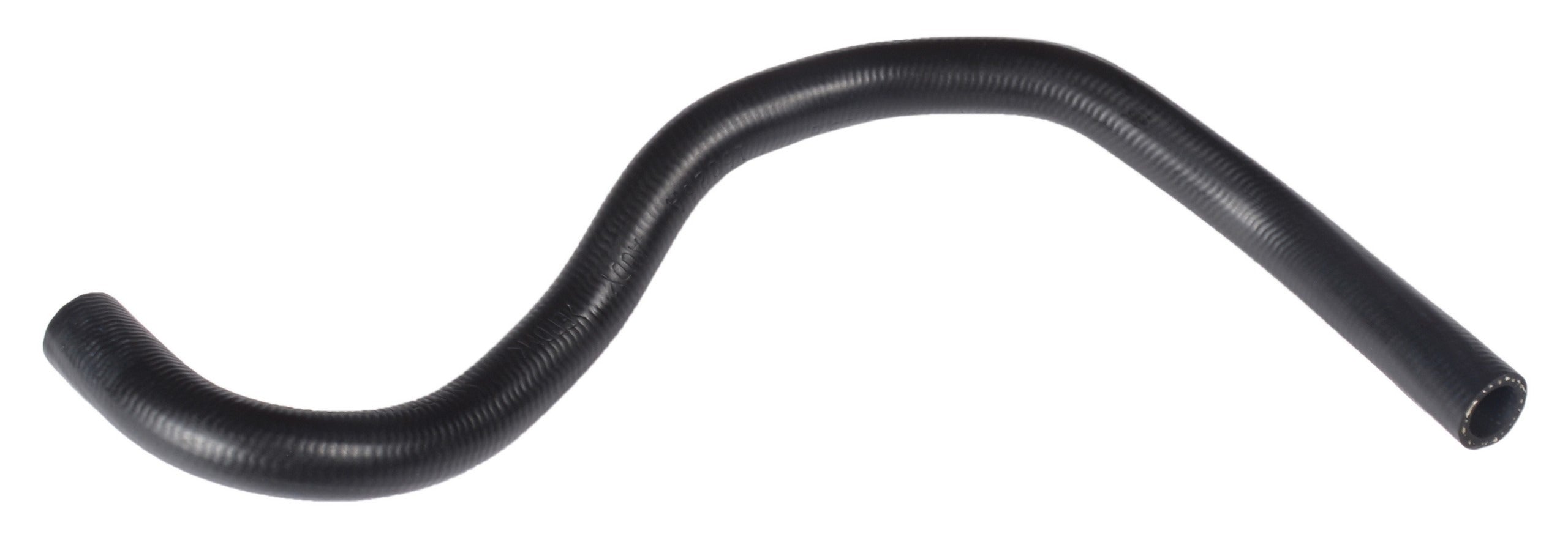 Continental HVAC Heater Hose 63297