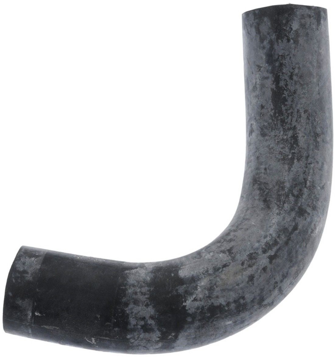 Continental HVAC Heater Hose 63314