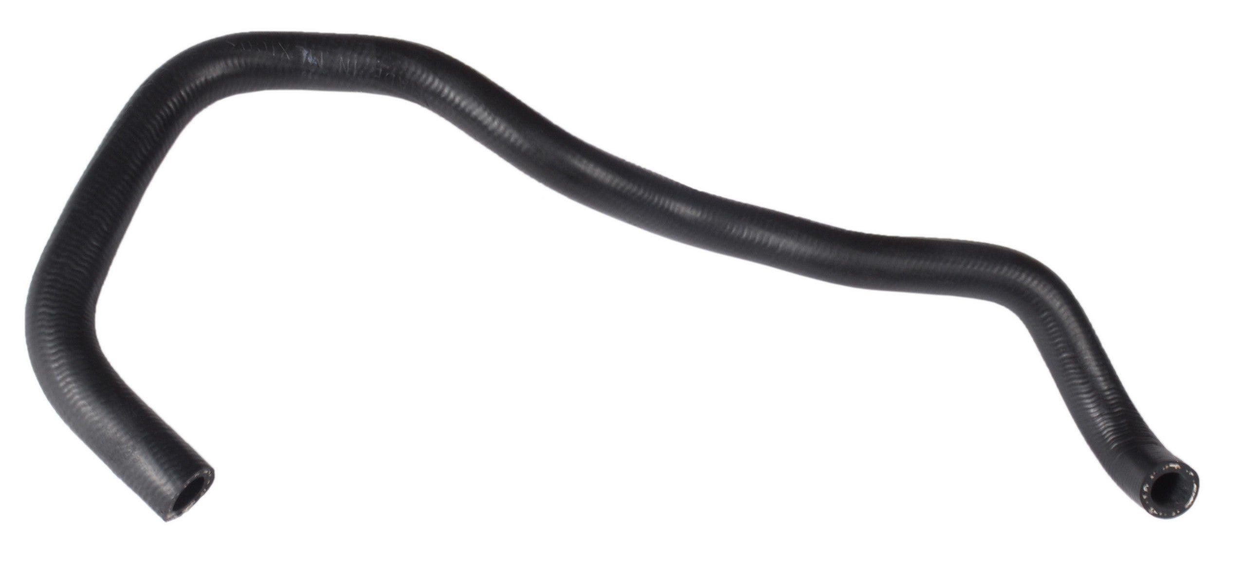 Continental Radiator Coolant Hose 63323