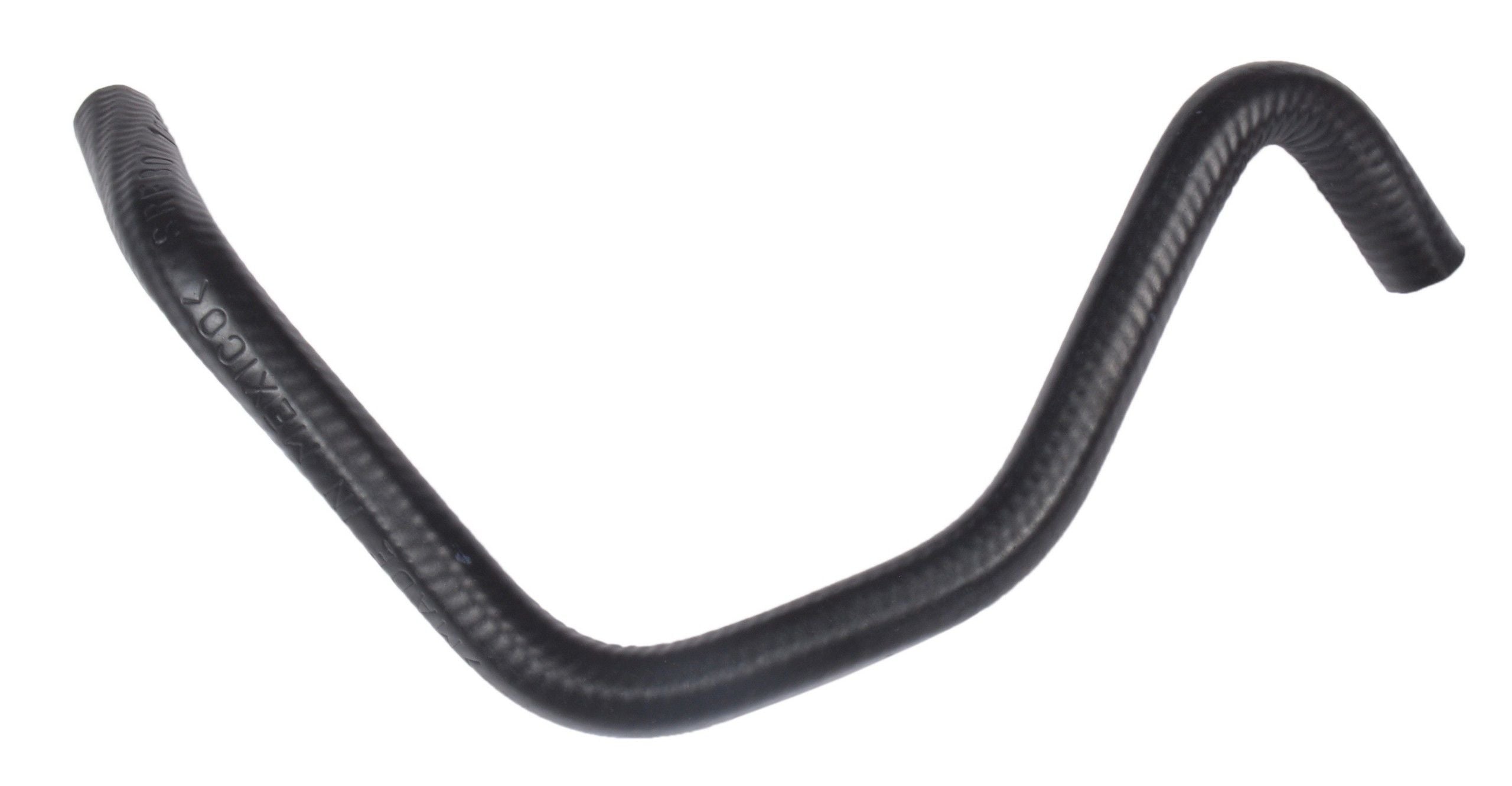 Continental HVAC Heater Hose 63334