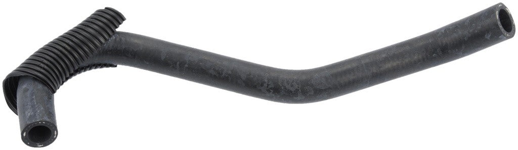 Continental Radiator Coolant Hose 63336