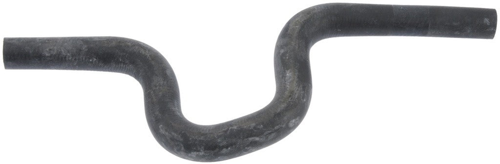 Continental HVAC Heater Hose 63352