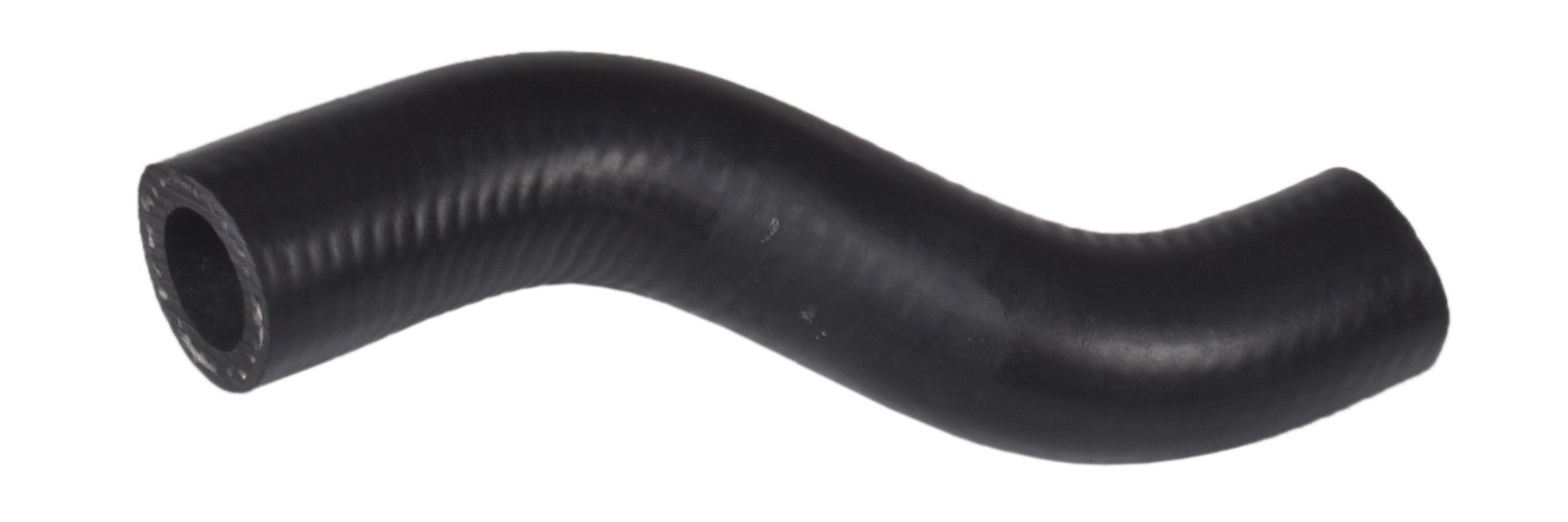 Continental HVAC Heater Hose 63489