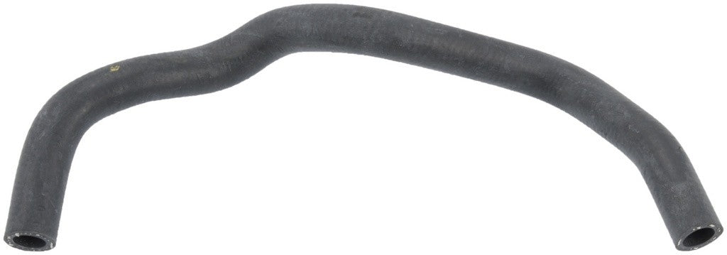 Continental HVAC Heater Hose 63490