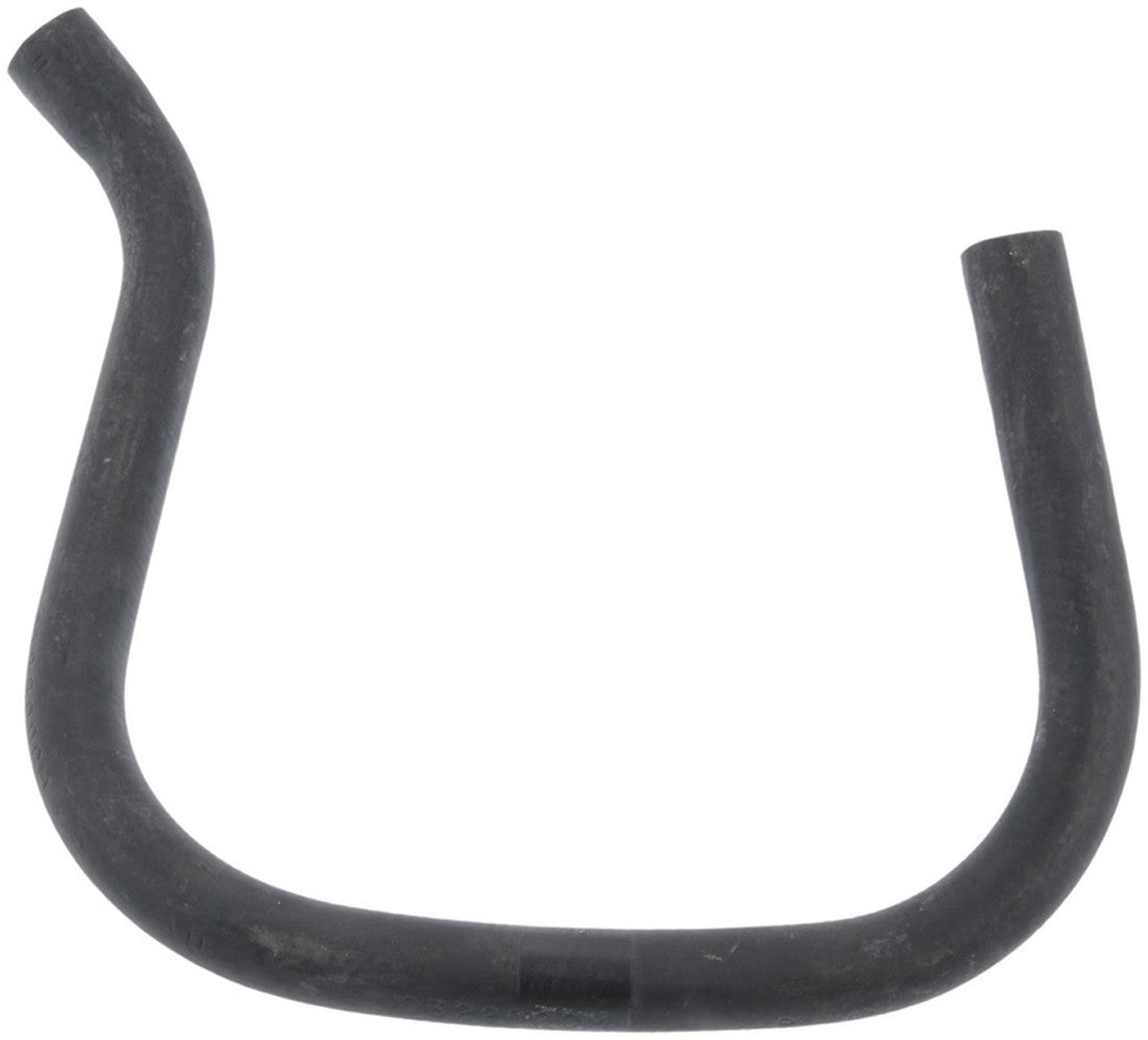 Continental HVAC Heater Hose 63492