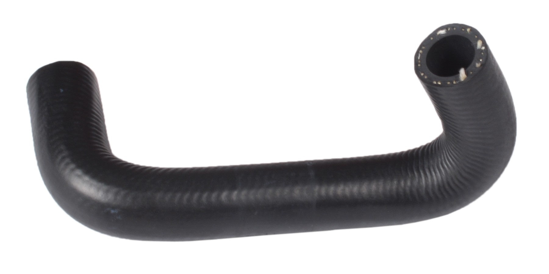 Continental HVAC Heater Hose 63494
