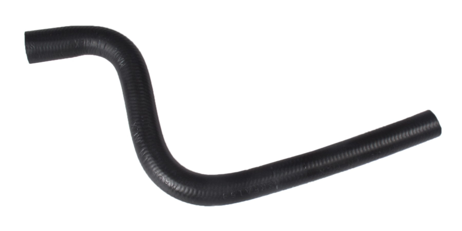Continental HVAC Heater Hose 63496