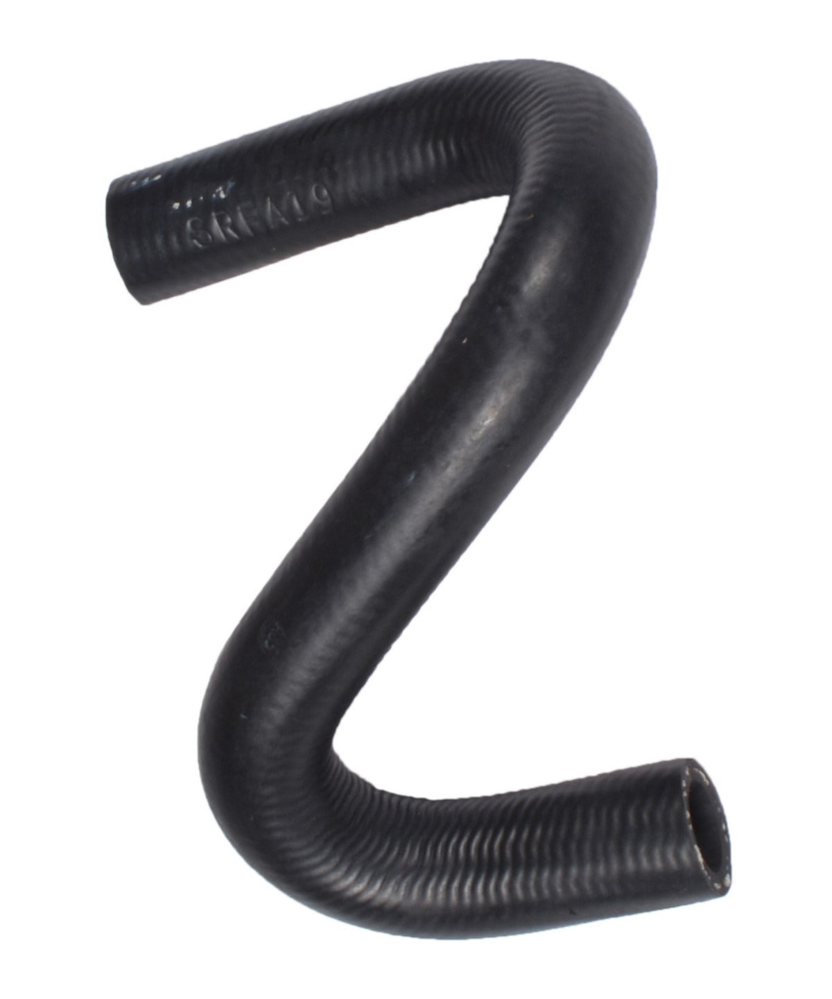 Continental HVAC Heater Hose 63498