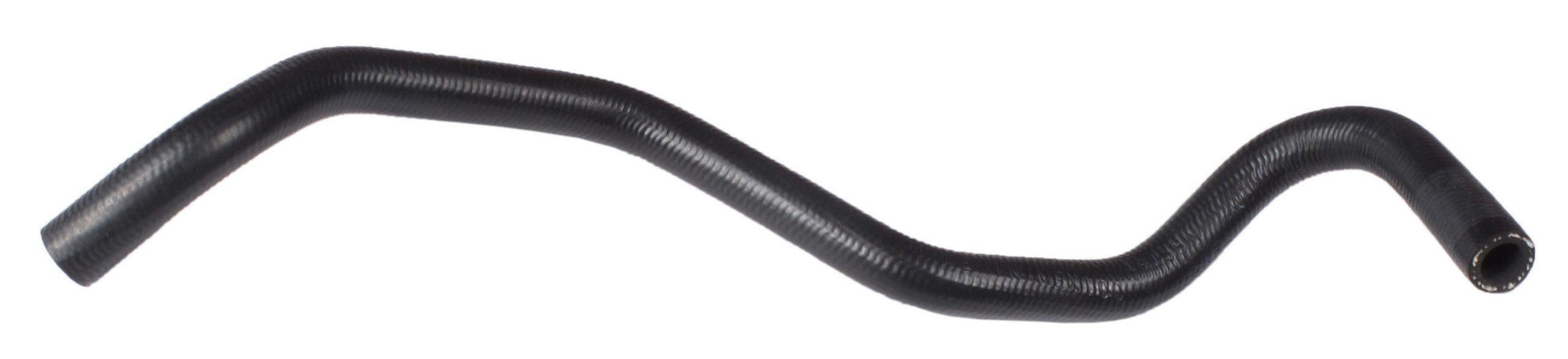 Continental HVAC Heater Hose 63501