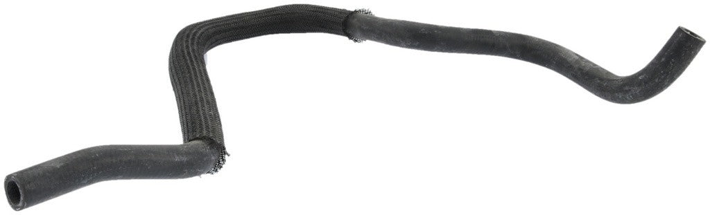 Continental HVAC Heater Hose 63505