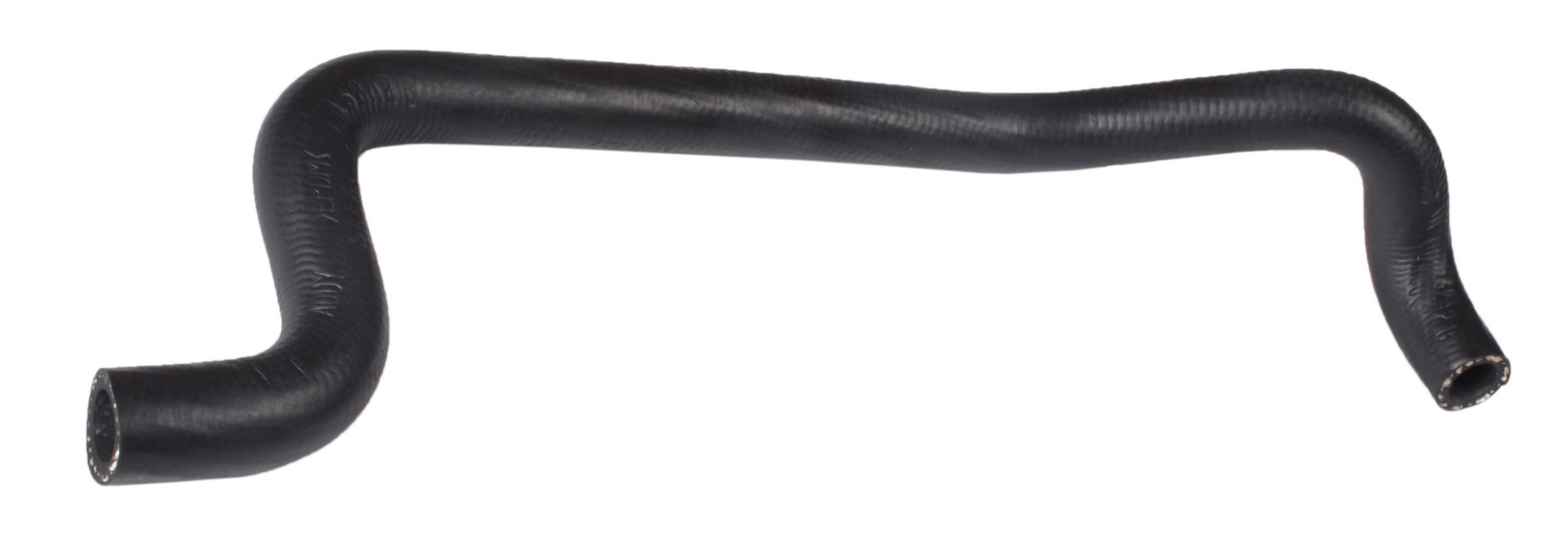 Continental HVAC Heater Hose 63526