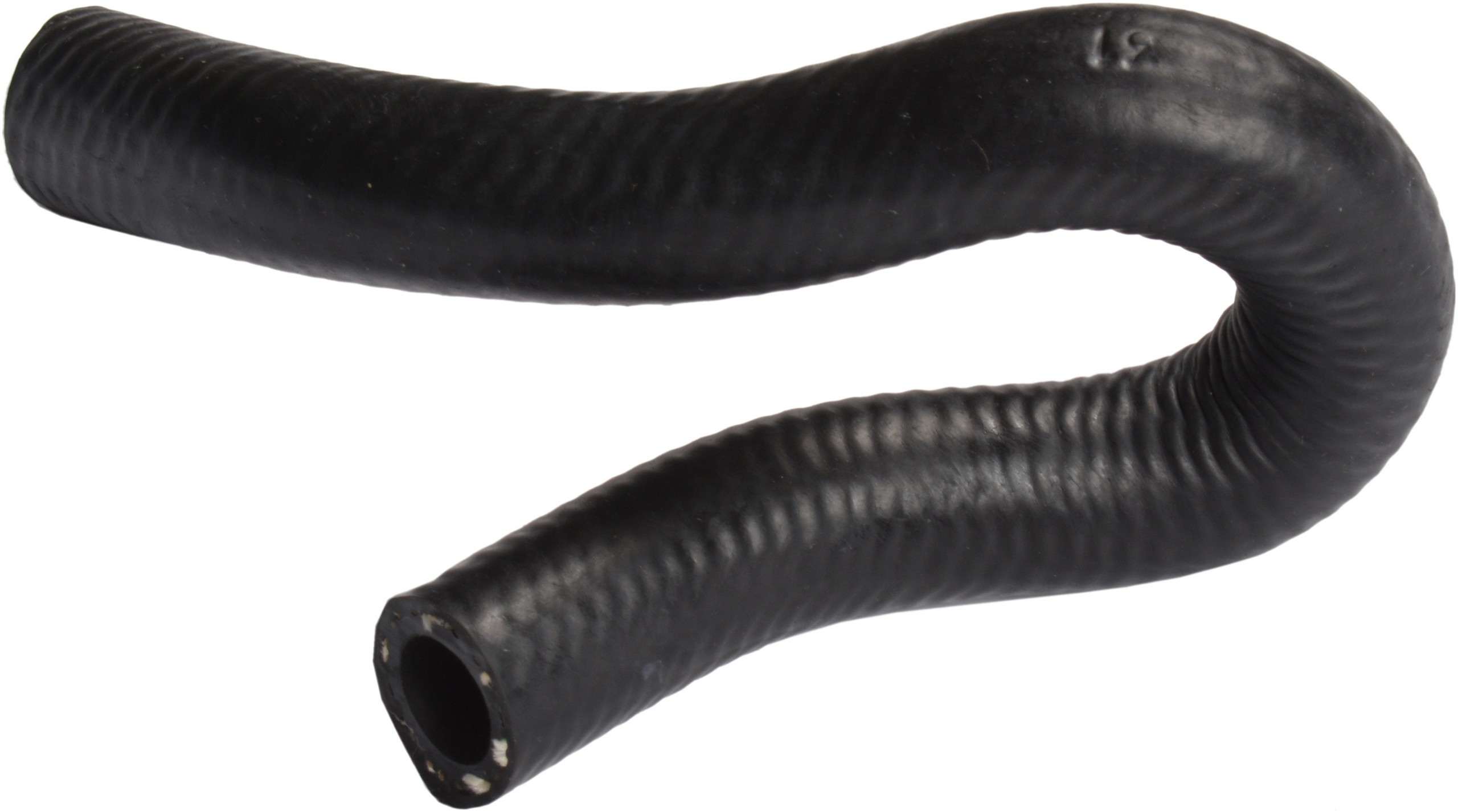 Continental Radiator Coolant Hose 63530