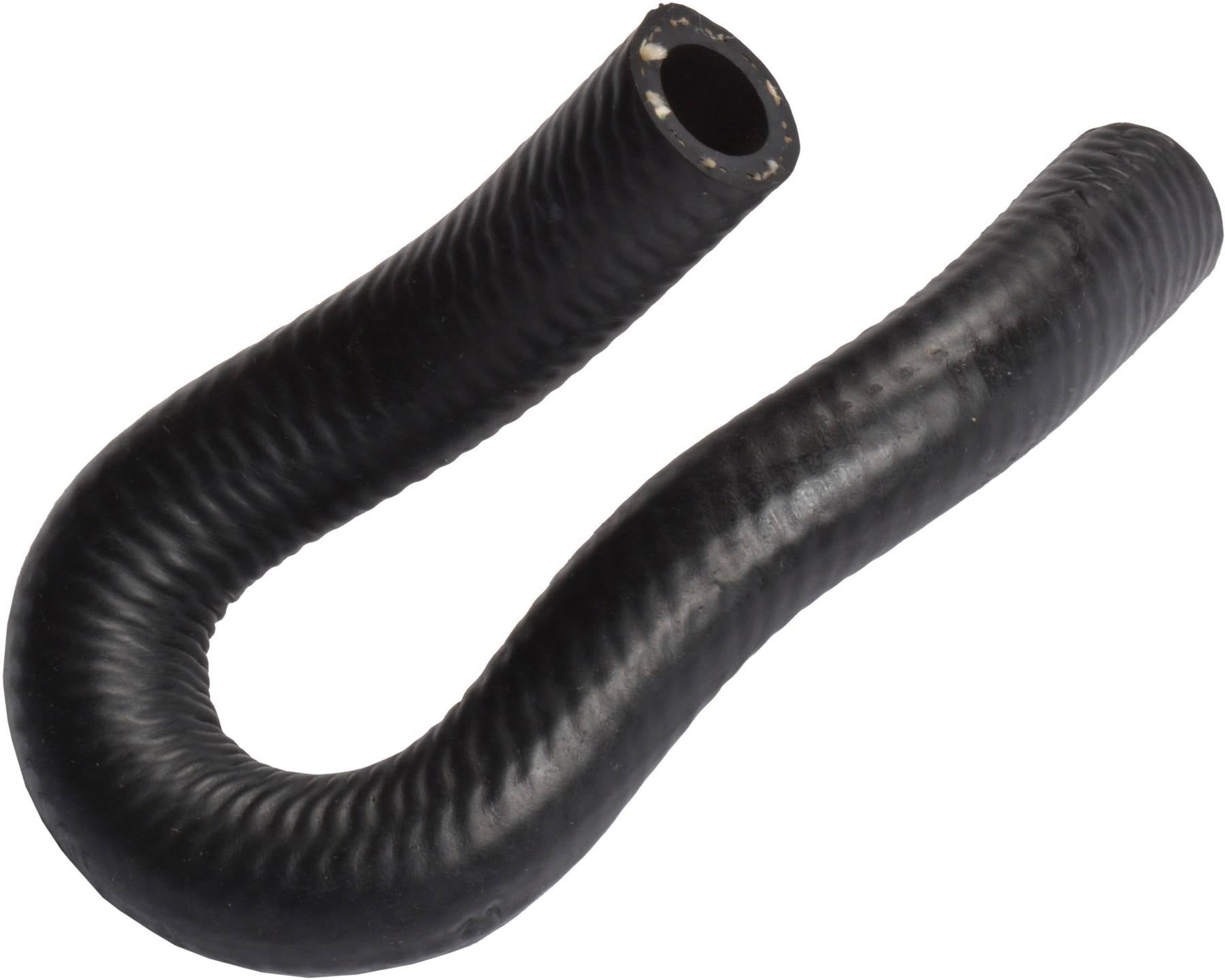 Continental Radiator Coolant Hose 63530