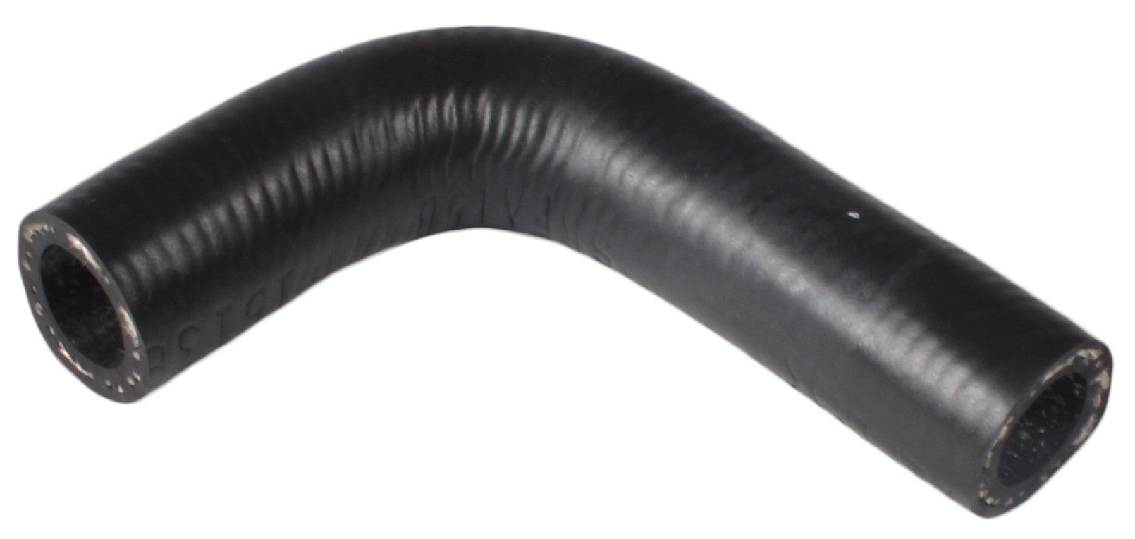 Continental HVAC Heater Hose 63641