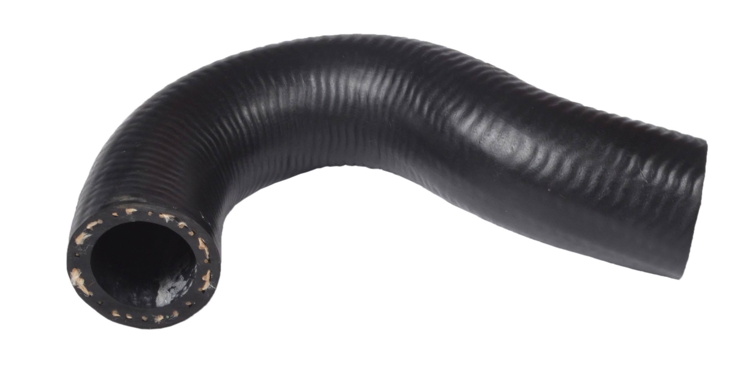 Continental HVAC Heater Hose 63642