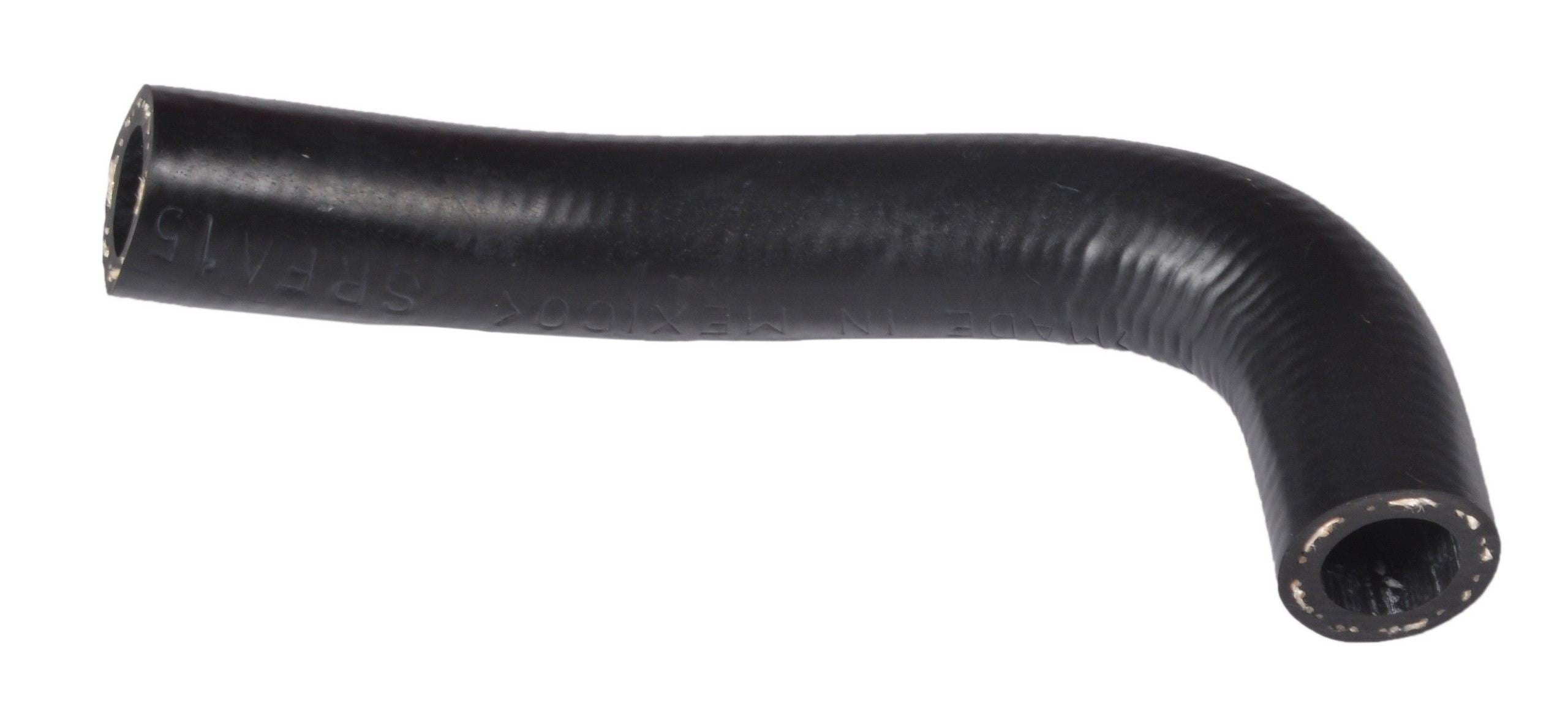 Continental HVAC Heater Hose 63681
