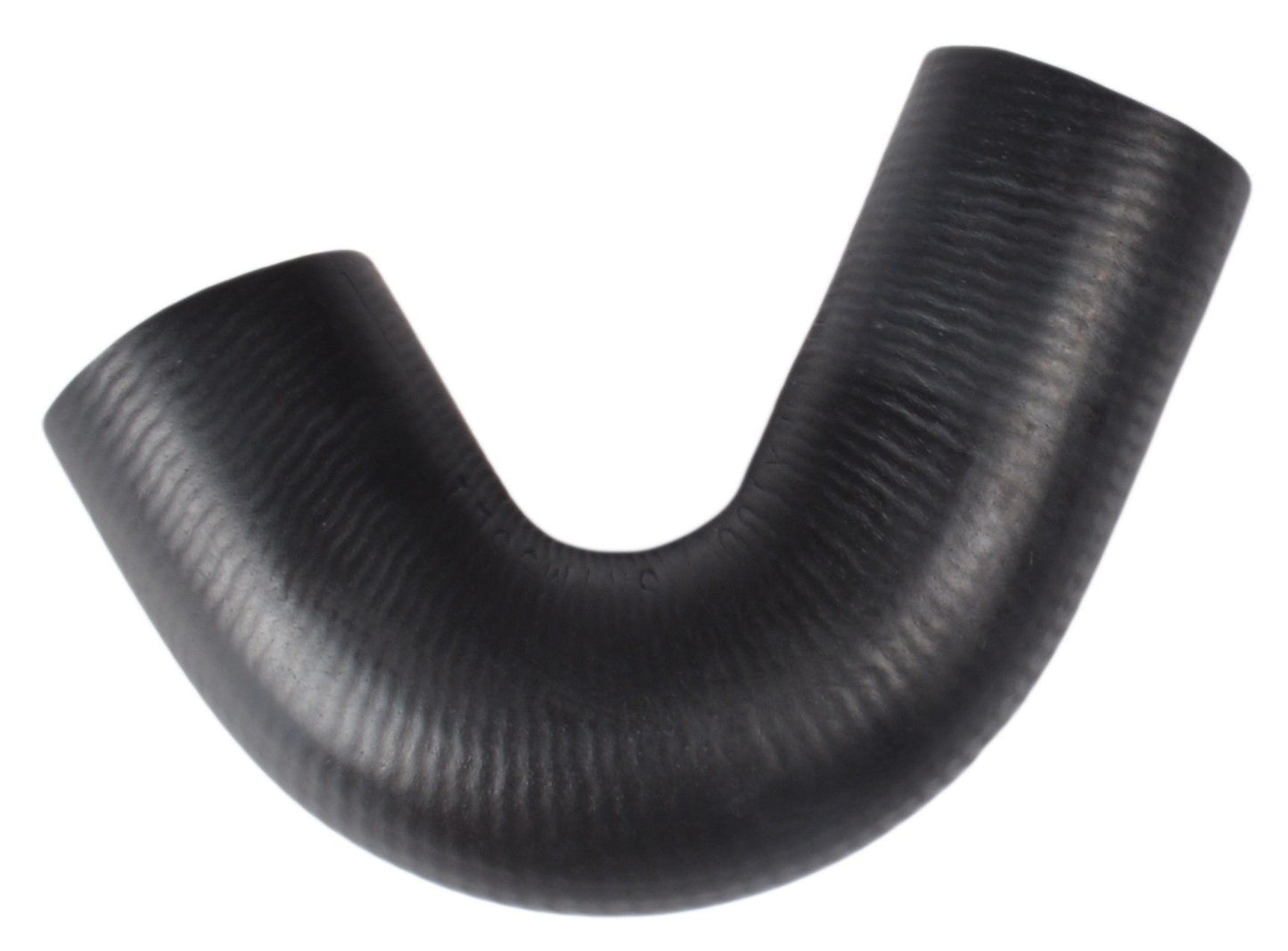 Continental HVAC Heater Hose 63720