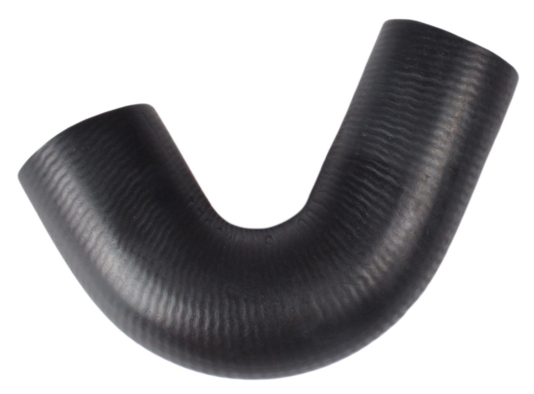 Continental HVAC Heater Hose 63720