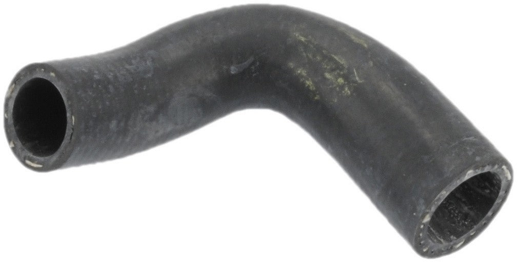 Continental HVAC Heater Hose 63962