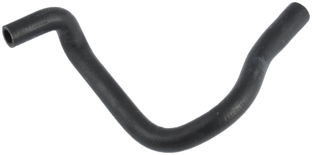 Continental HVAC Heater Hose 63966