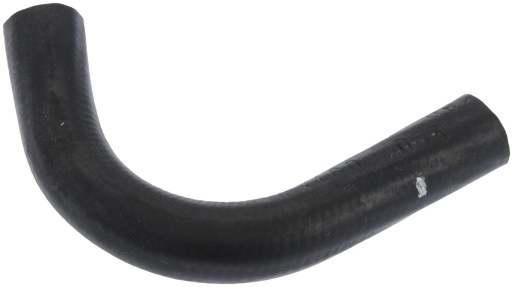 Continental HVAC Heater Hose 63981