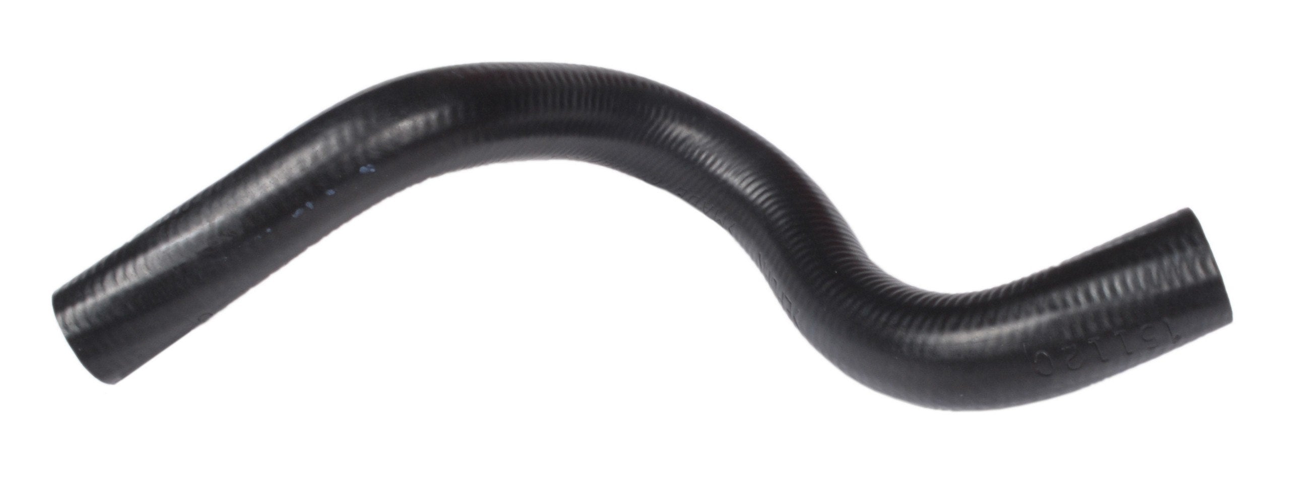 Continental HVAC Heater Hose 63987