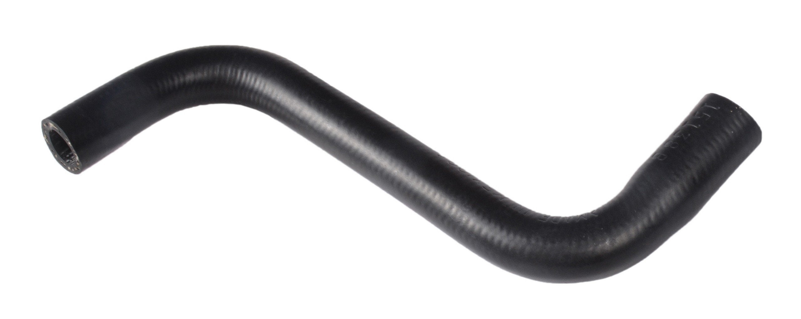 Continental HVAC Heater Hose 63993