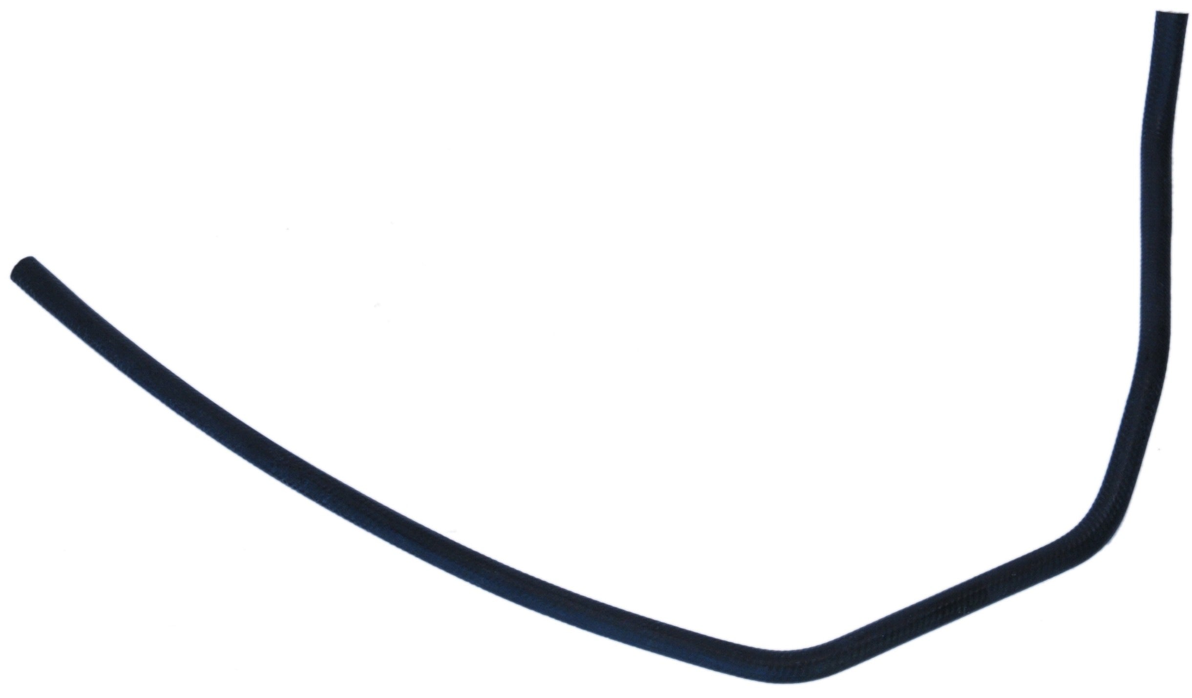 Continental HVAC Heater Hose 64113