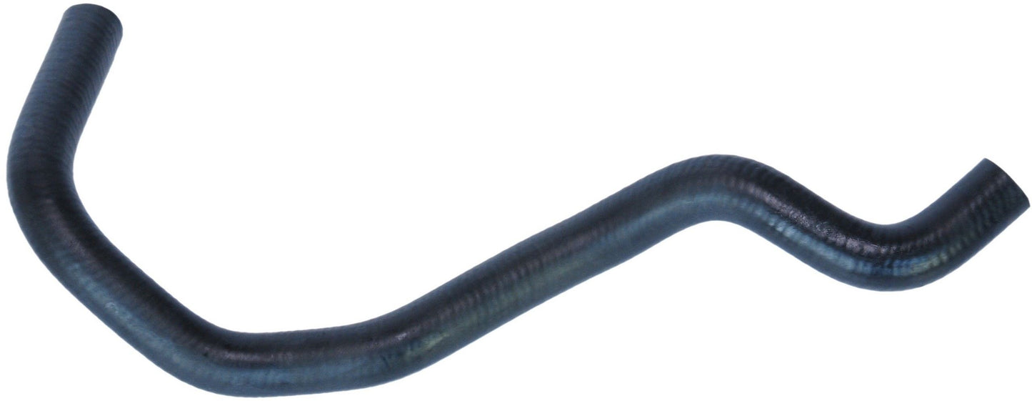 Continental HVAC Heater Hose 64120