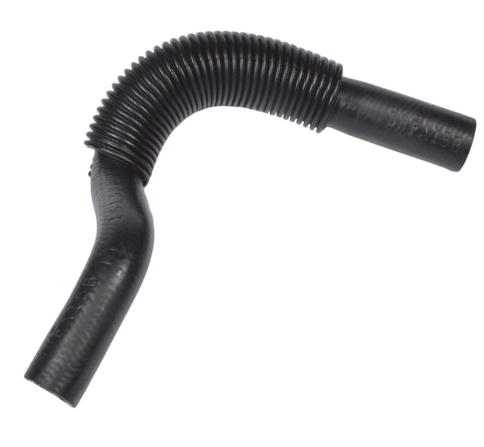 Continental HVAC Heater Hose 64122