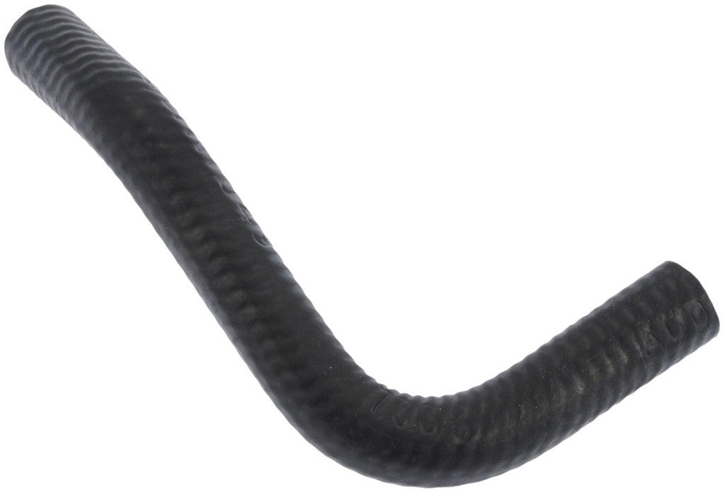 Continental HVAC Heater Hose 64123