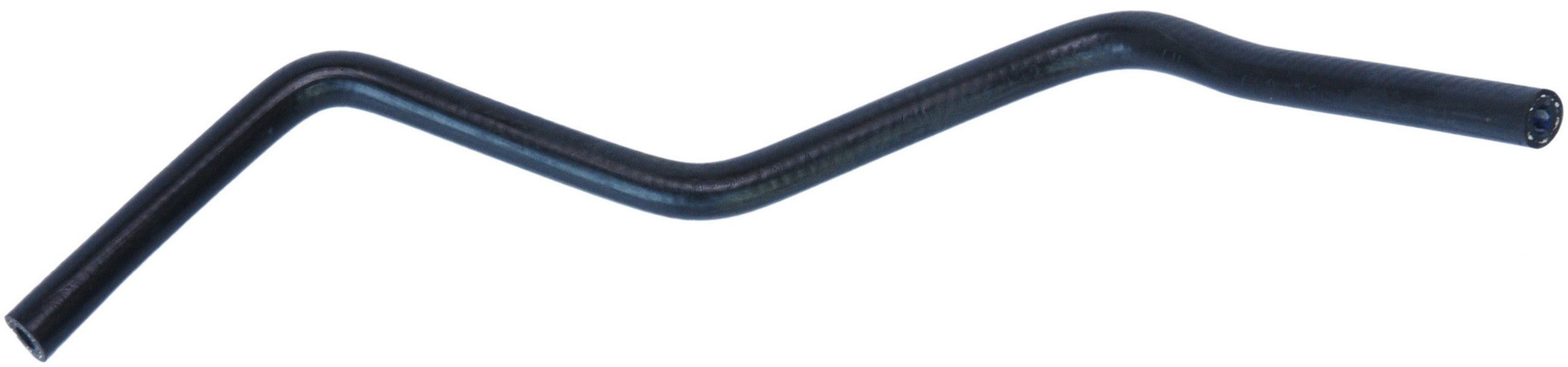 Continental HVAC Heater Hose 64126