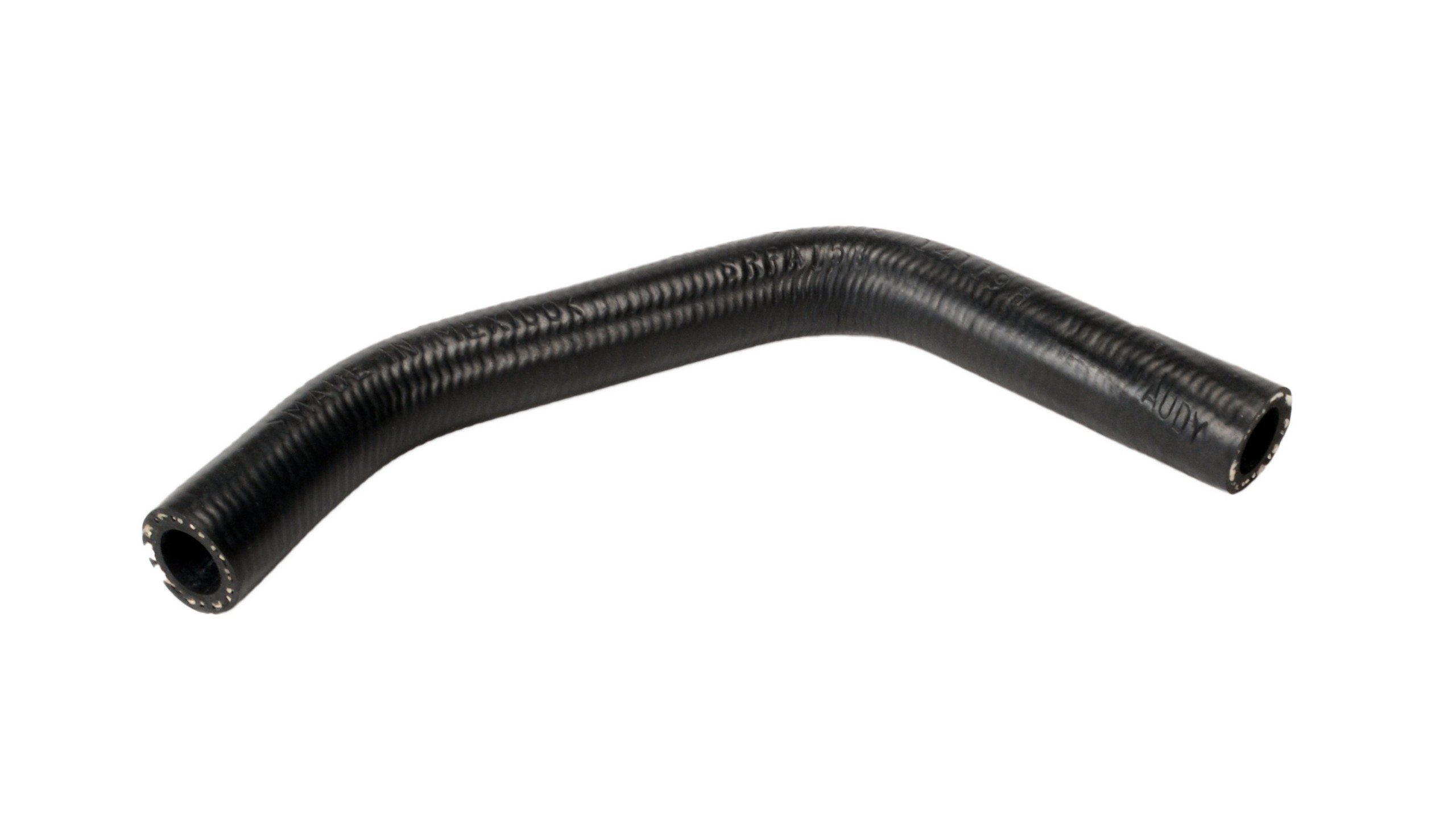 Continental HVAC Heater Hose 64132