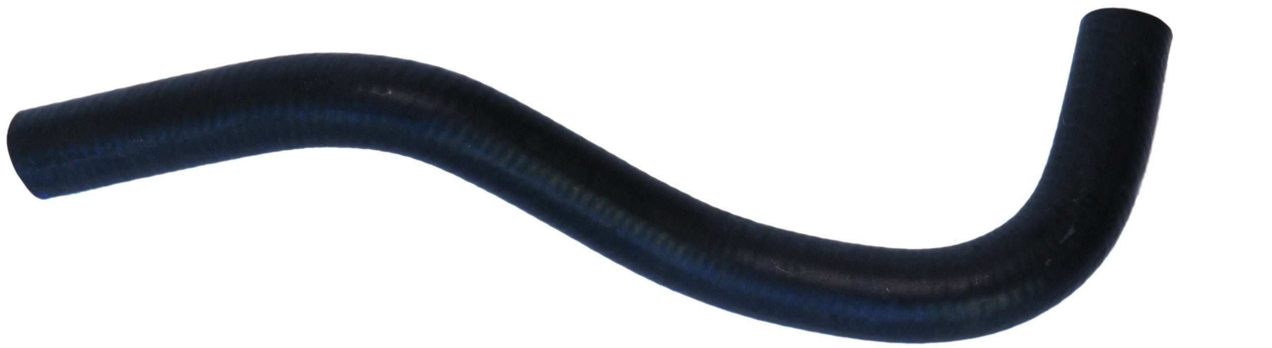 Continental HVAC Heater Hose 64135