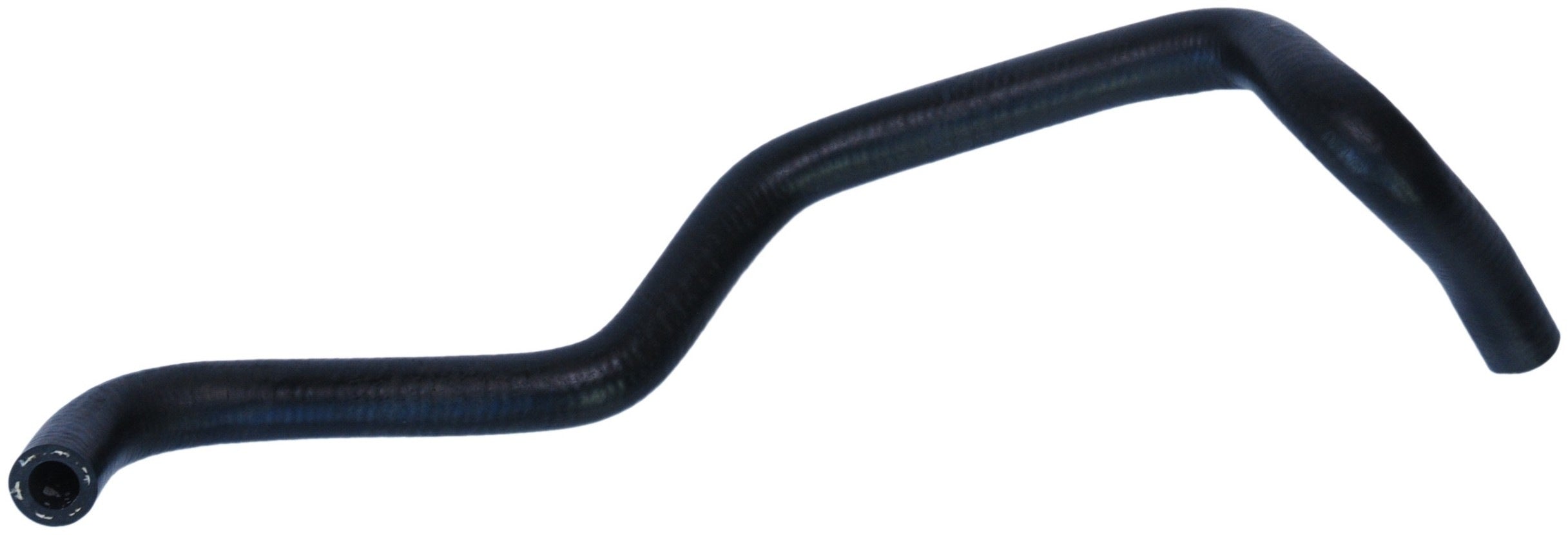 Continental HVAC Heater Hose 64137