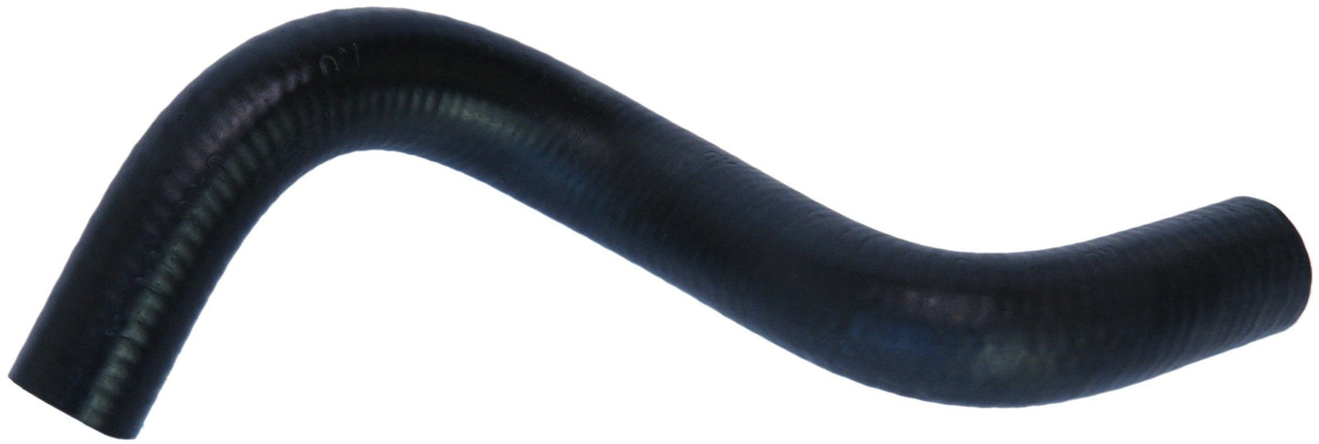 Continental HVAC Heater Hose 64164